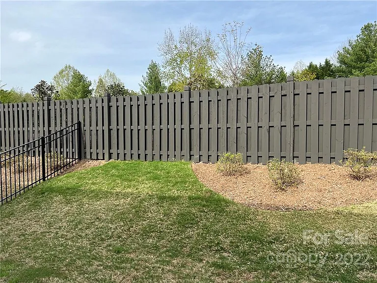 146 Heathbrook Ln — Photo 15