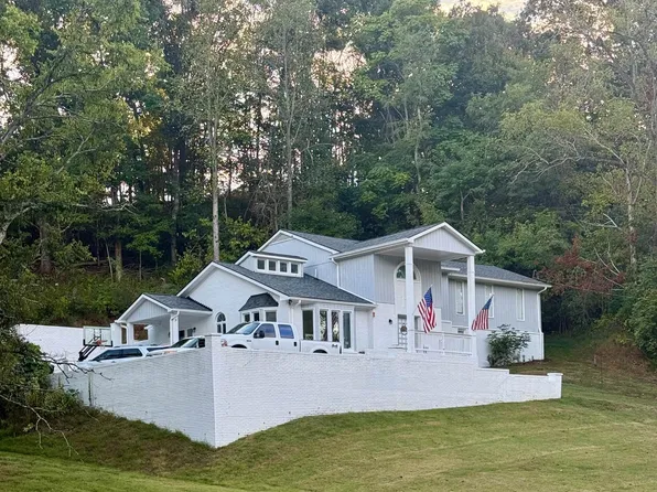 117 Wonder Valley Rd, Hendersonville, TN 37075