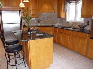 5th image of 8038 Pintail Dr