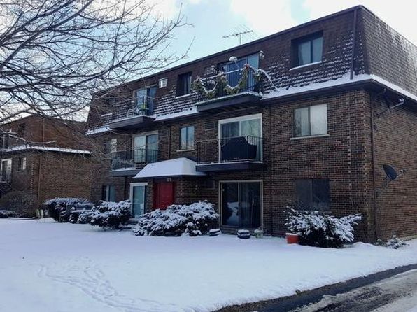 1216 Whispering Hills Ct APT 1A