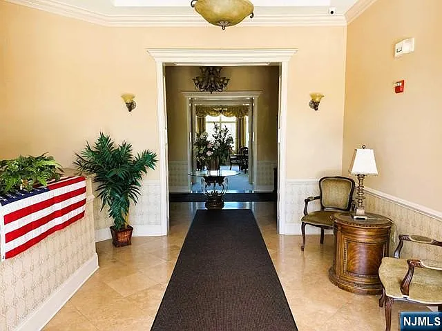 Building Photo - 3110 Windsor Park Ct