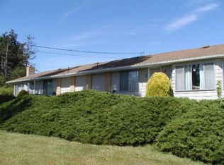 2150 Swantown Rd #1, Oak Harbor, WA 98277