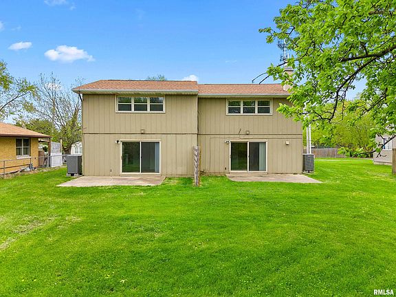 5th image of 6205-6207 N Northmoor Ct