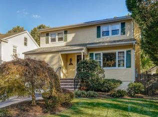 17 House Rd, Morristown, NJ 07960