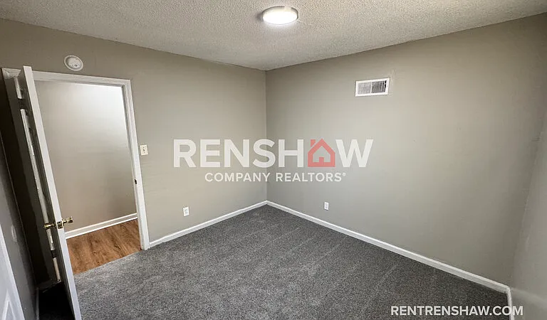 2434 Vollintine Ave — Photo 9