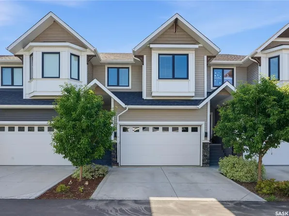 UNIT 158-3220 11th STREET W, Saskatoon, SK S7M 5M4