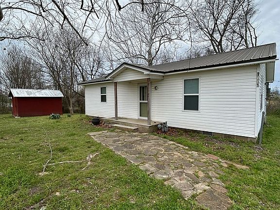 2nd image of 1551 State Highway 247