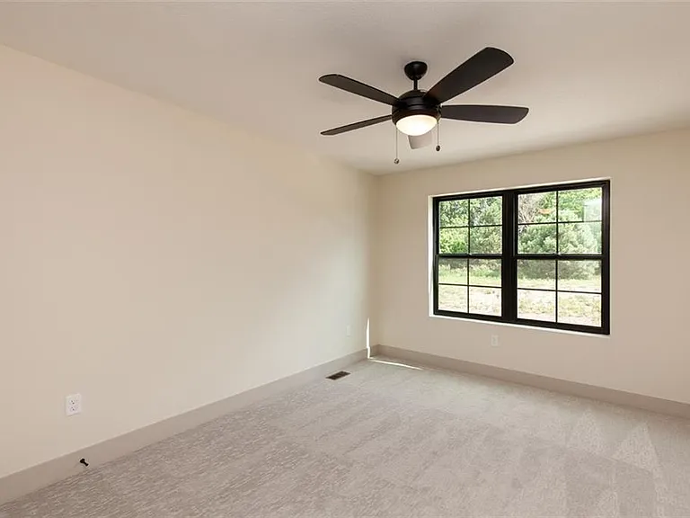 6460 Galleria Dr #2103 — Photo 8
