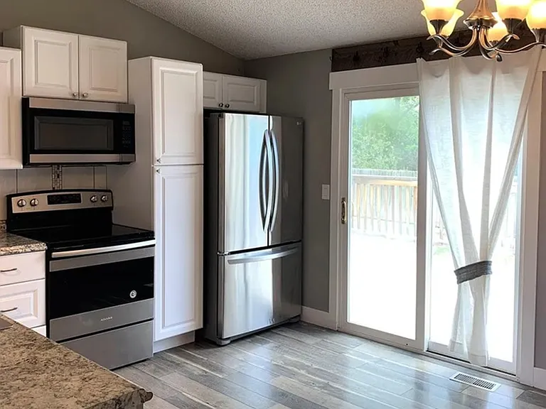 1412 Casa Grande Blvd — Photo 5
