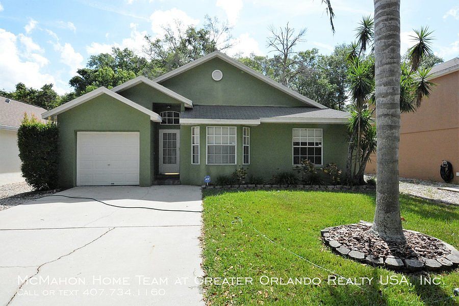 1st image of 882 Pecan Ct