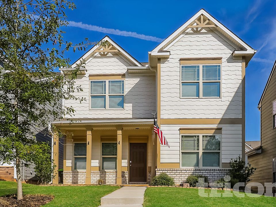 1st image of 147 Southwind Ln