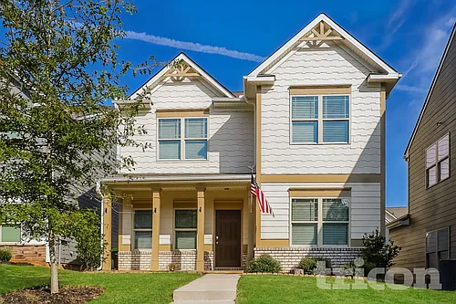 147 Southwind Ln Photo 1