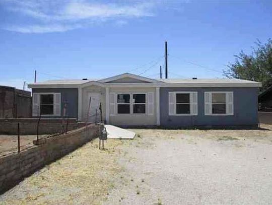1st image of 806 Arizona Ave