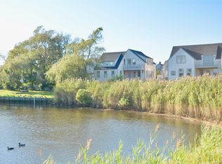 115A Washington St #A, Nantucket, MA 02554