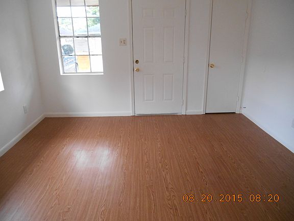 2nd image of 2624-26 Tifton St
