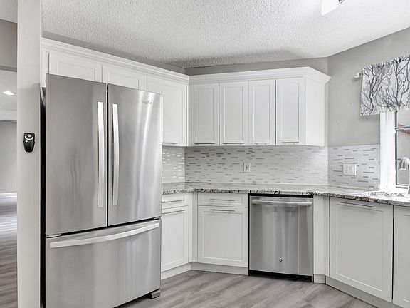 5th image of 5159 Brisata Circle #E
