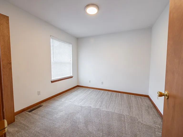 4650 Picadilly Cir — Photo 16