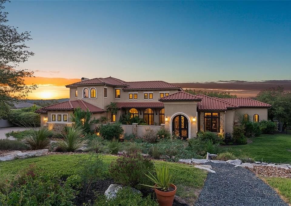 13209 Zen Gardens Way, Austin, TX 78732 MLS 5292437 Zillow