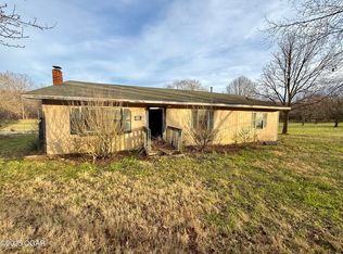 7182 Lawrence #1187, Ash Grove, MO 65604