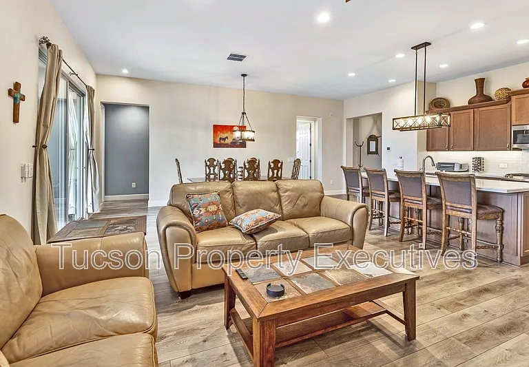 30737 S Osprey Dr — Photo 12