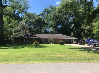 11623 Saint Paul Ave, Baton Rouge, LA 70811