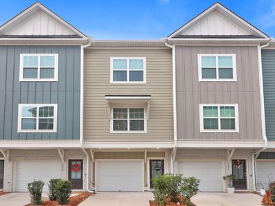 1231 Allusion Ln, Mount Pleasant, SC, 29464