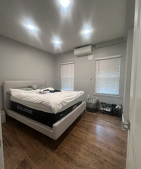 304 Bleecker St #4 — Photo 3
