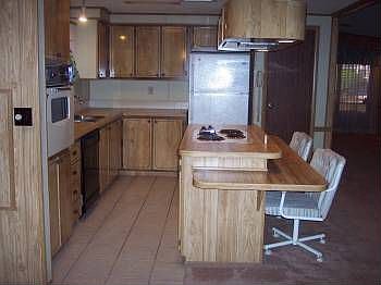 4th image of 11 Highland Falls Dr