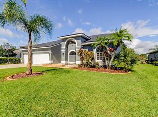 16111 Turnbury Oak Dr, Odessa, FL 33556