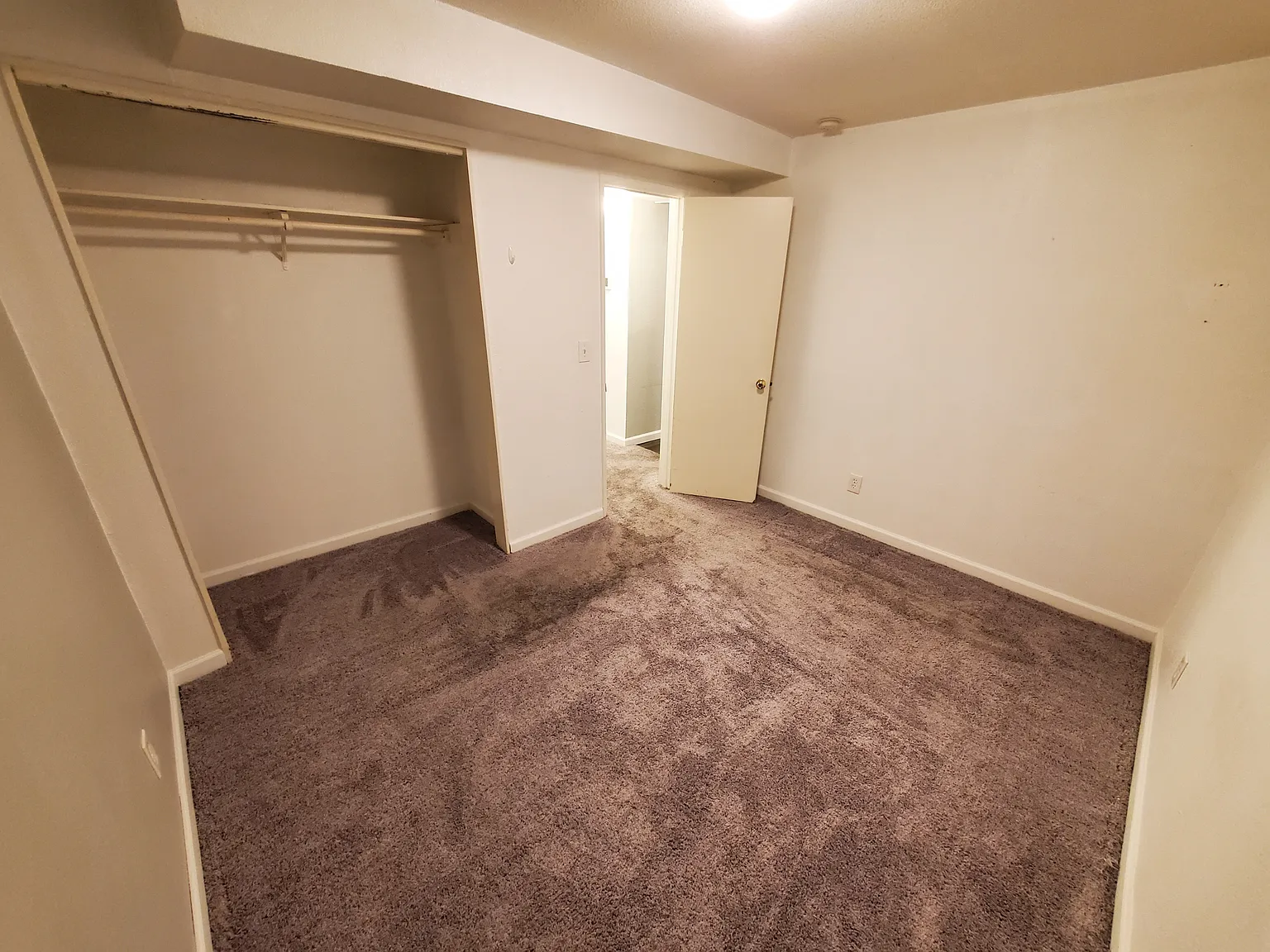 5908 Highway Pl, Everett - B — Photo 4