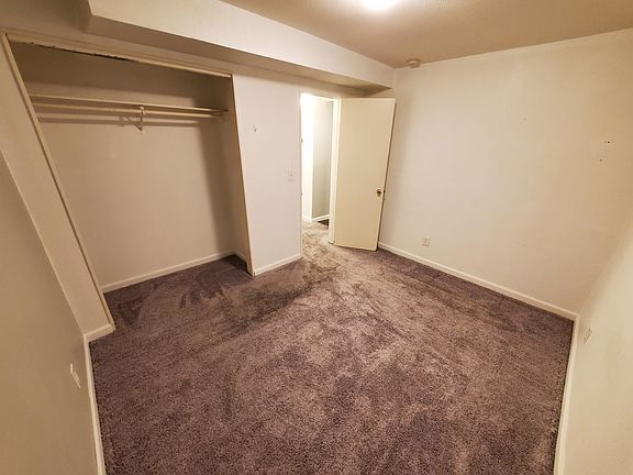 4th image of 5908 Highway Pl APT B