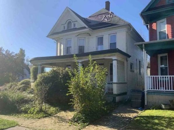 1103 N 2nd St, Altoona, PA 16601