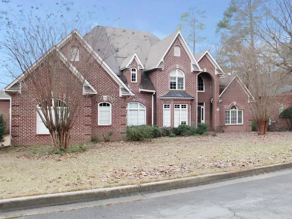 11 Kerien Ln, Little Rock, AR 72223