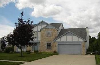 1st image of 26948 Mingo Dr