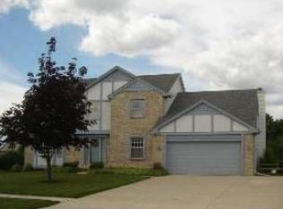 26948 Mingo Dr, Perrysburg, OH 43551