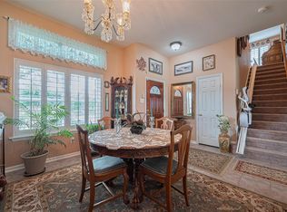 4223 Warwick Dr, Pasadena, TX 77504