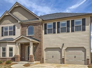 205 Village Green Way, Lexington, SC 29072