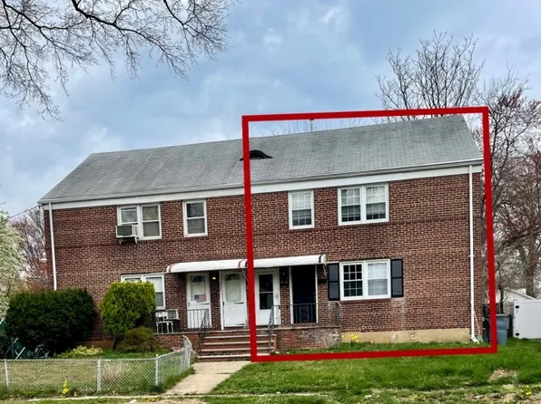 735 Linden Ave, Rahway City, NJ 07065