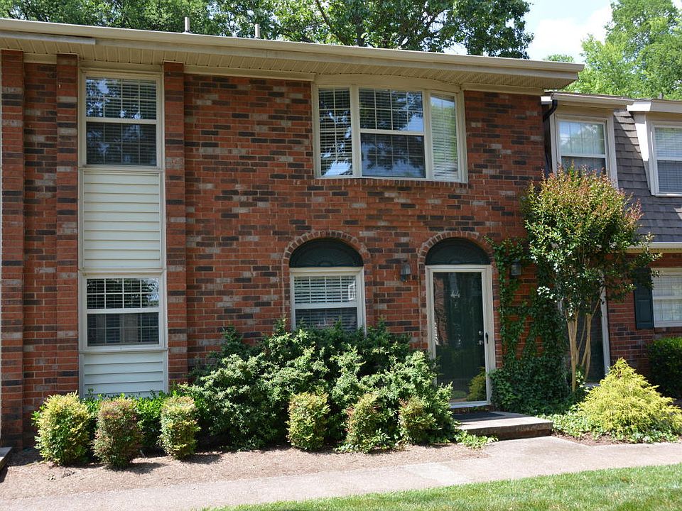 1st image of 6529 Deane Hill Dr APT 44