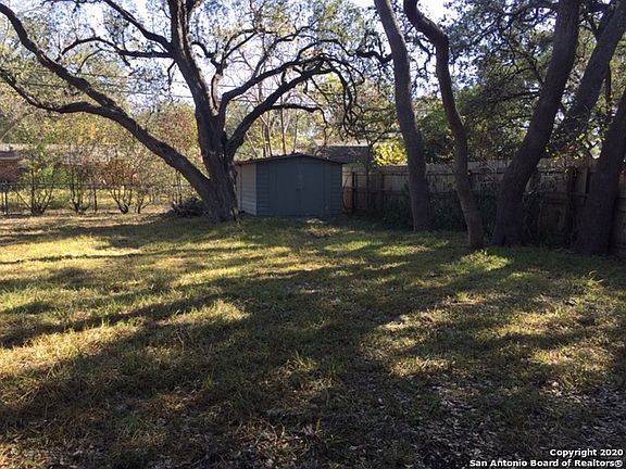2nd image of 11110 Dreamland Dr