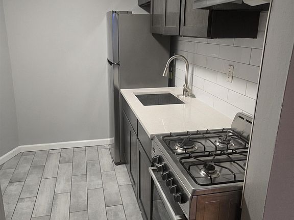 5th image of 96 Central Ave APT 1