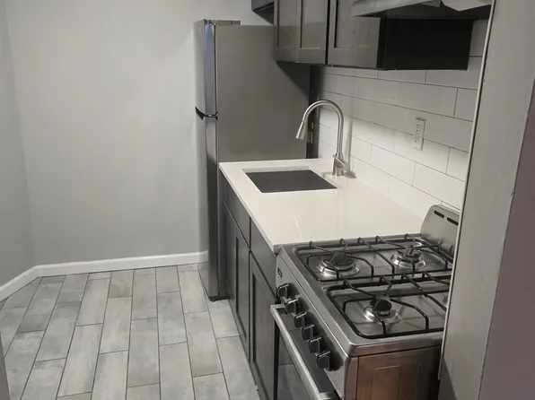 96 Central Avenue image 5 of 5