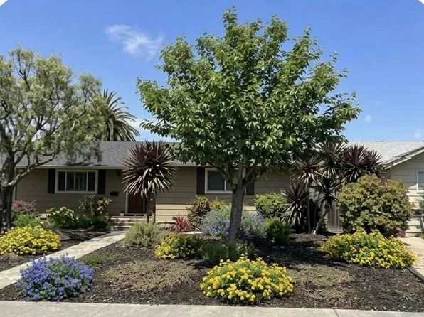 (undisclosed Address), Petaluma, CA 94954