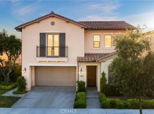 231 Evaroad, Irvine, CA 92602