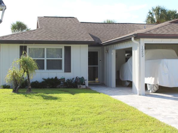 1252 Harbour Point Dr