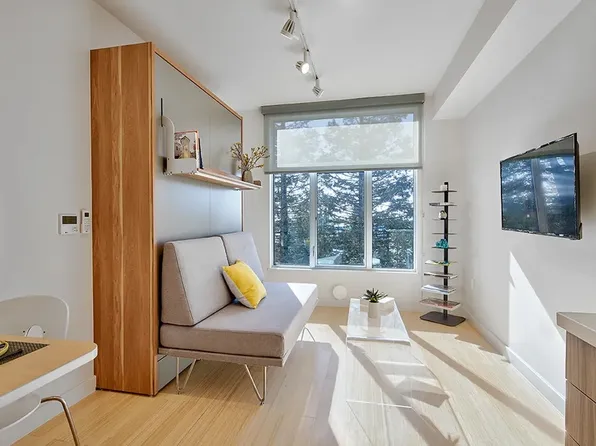 Shattuck Studios, 2711 Shattuck Ave #64e57416c, Berkeley, CA 94705