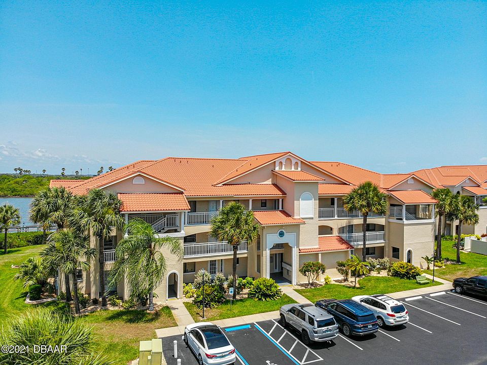 1st image of 462 Bouchelle Dr APT 202