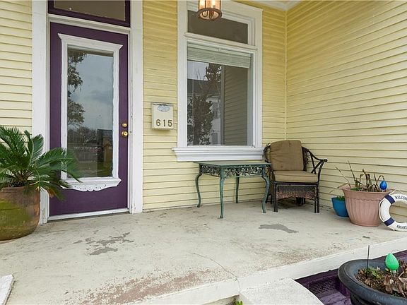 5th image of 613 Alix St
