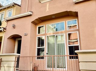 4353 Headen Way, Santa Clara, CA 95054