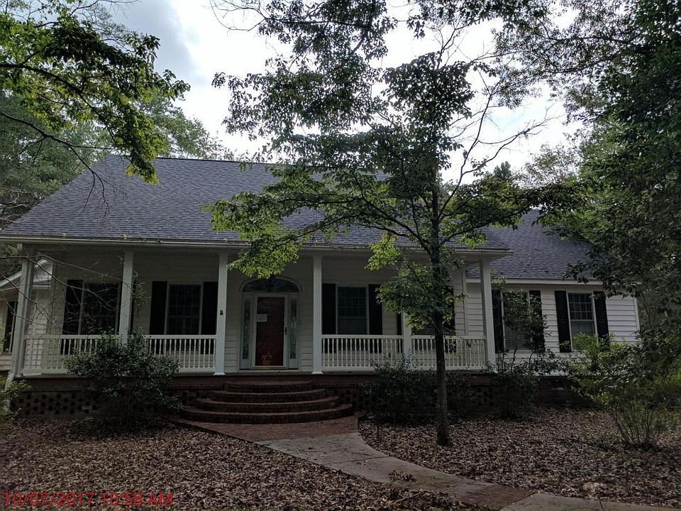 1st image of 116 Parkwood Dr